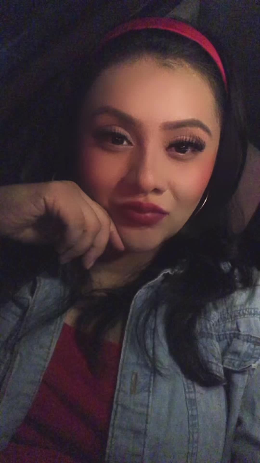@Jennifer🌹❤️