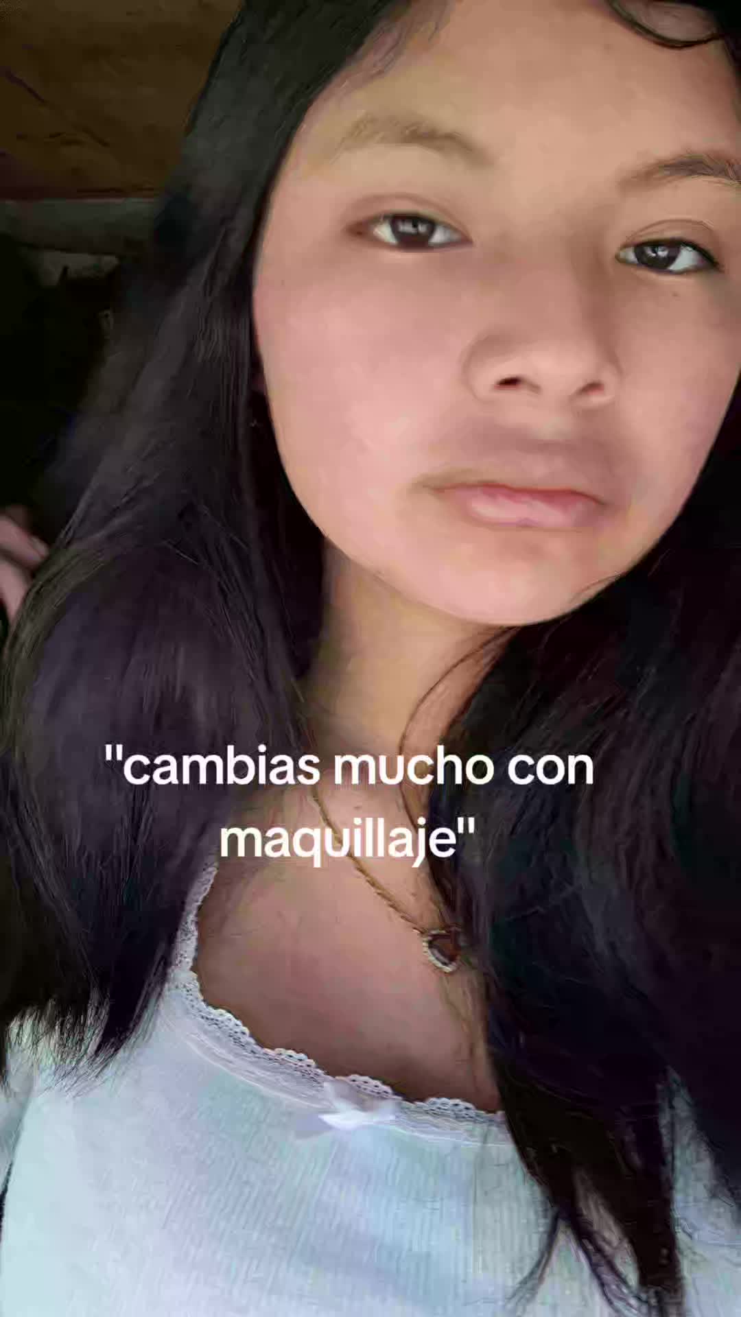 @kiki