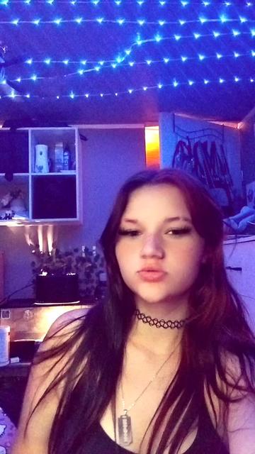 @jada/420 🩸
