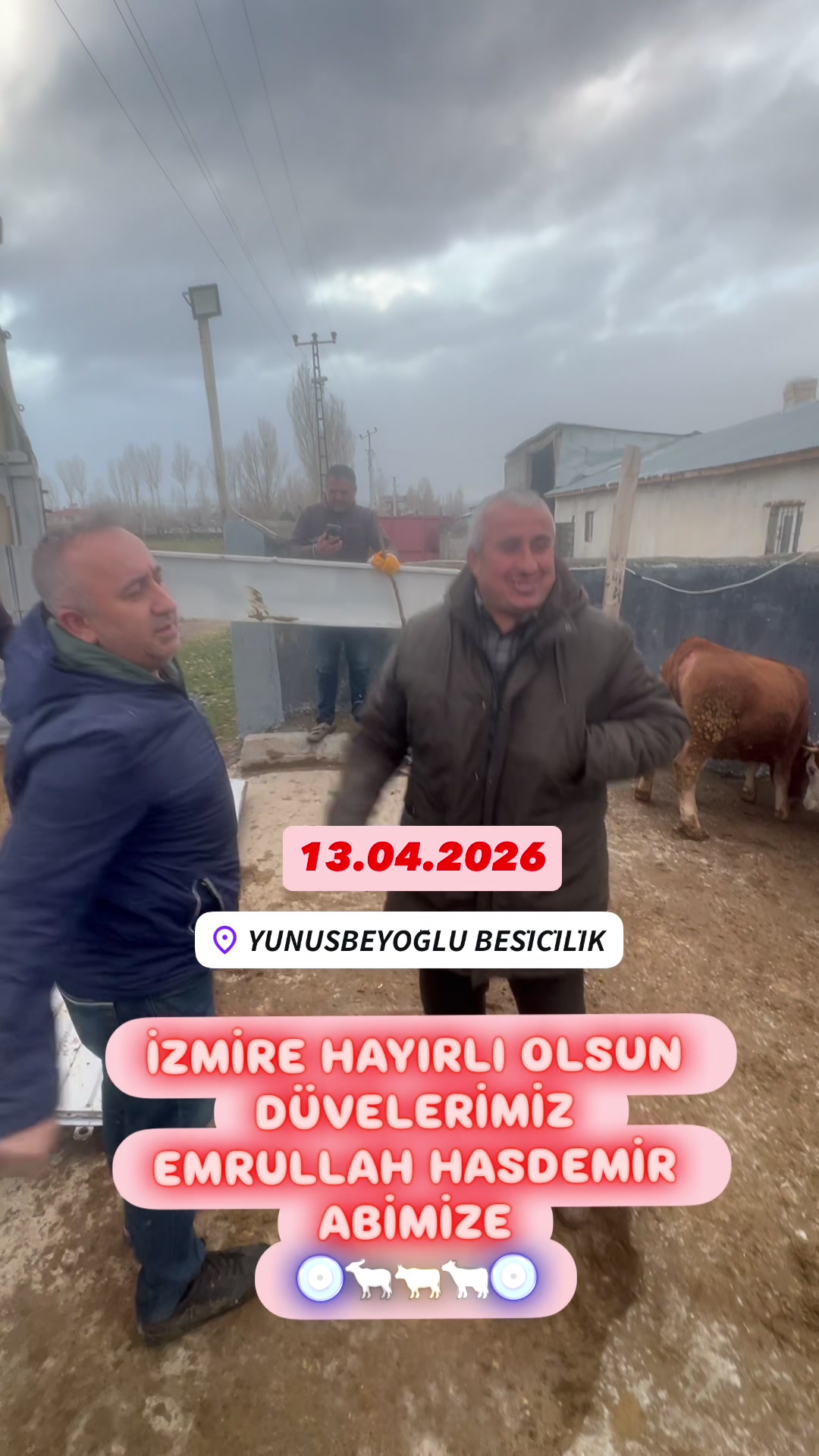 @Erhan Hasdemir