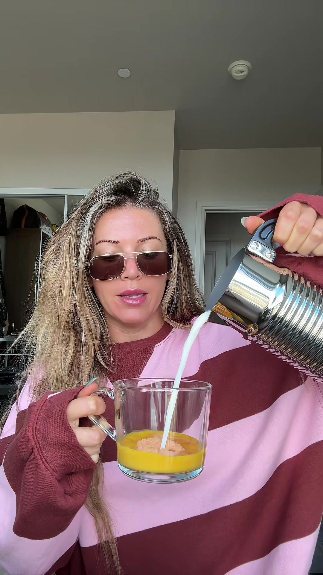 @caggiebaby
