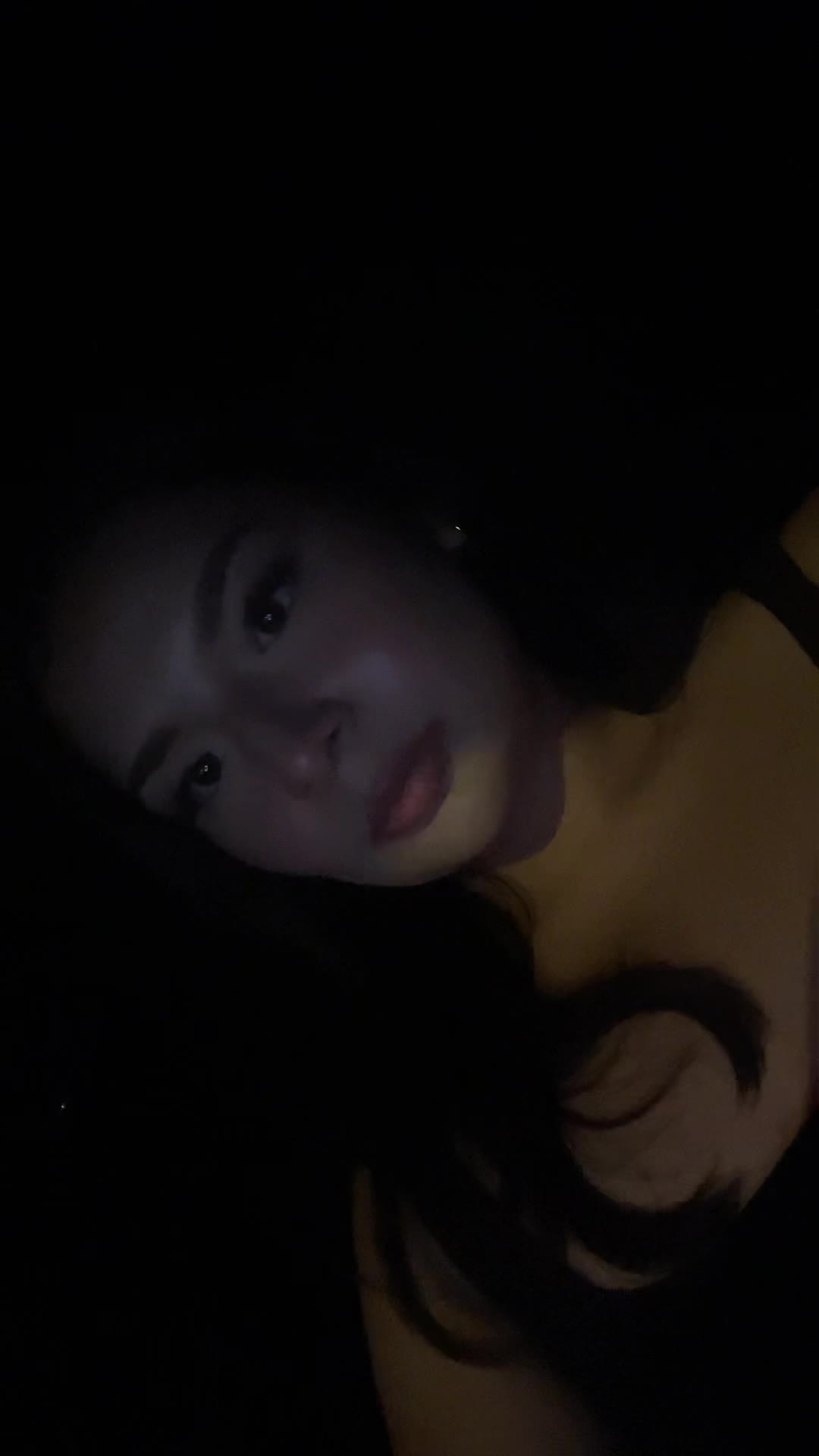 @444