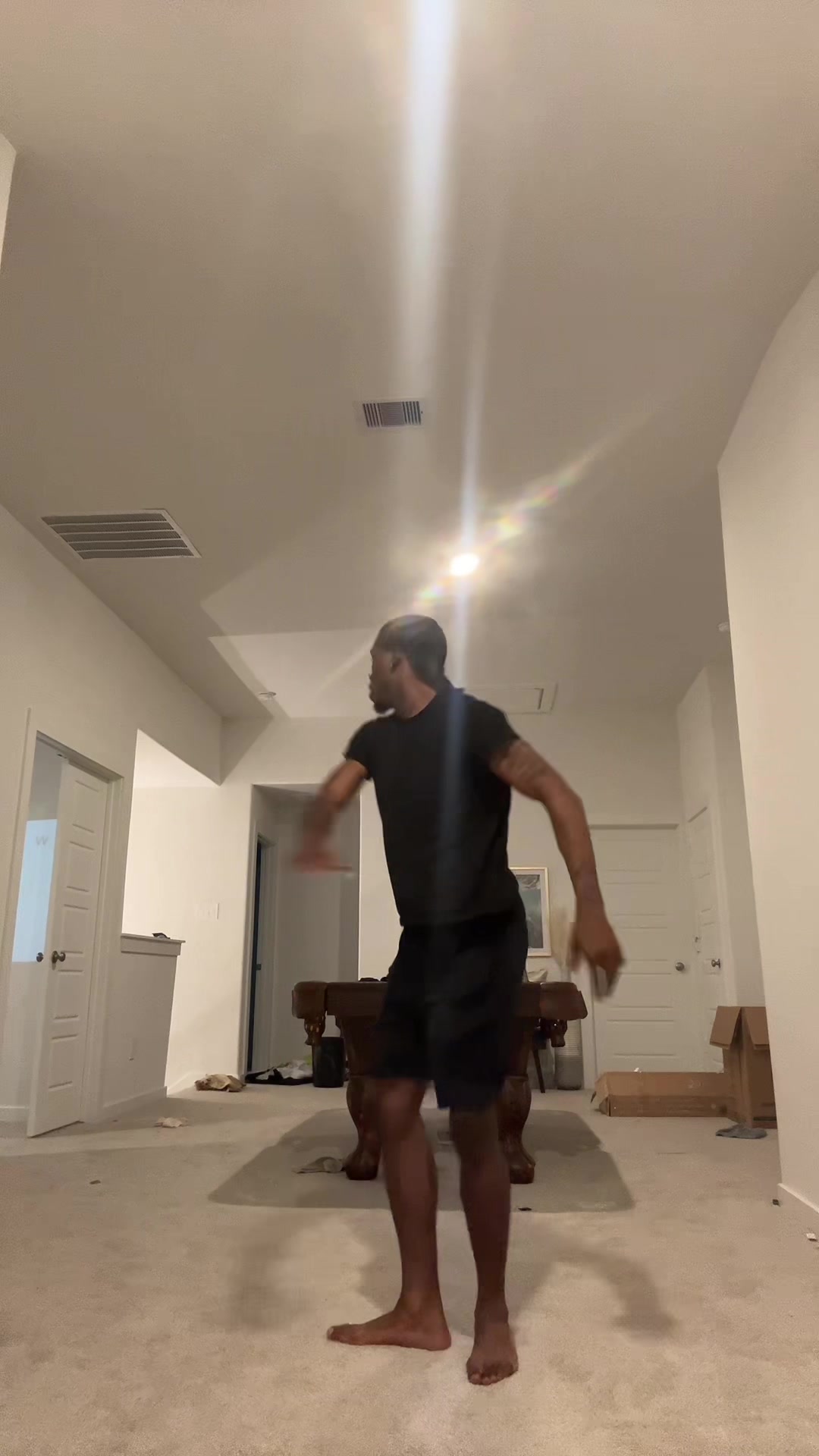@theonly_marvv