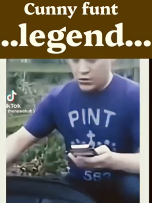 @digitl63🇨🇦