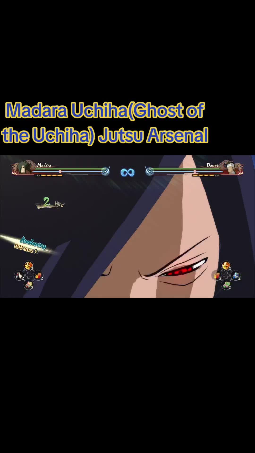 @Uchihaclanwhisperer