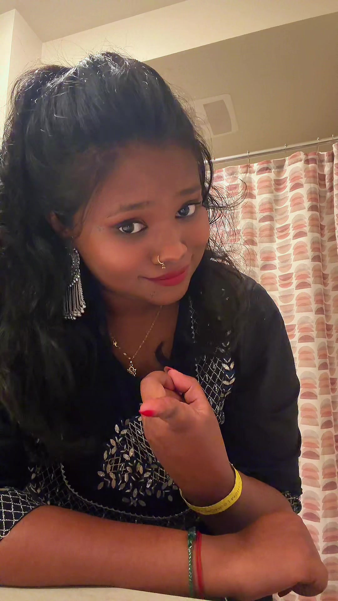 @Manisha 👑 💋