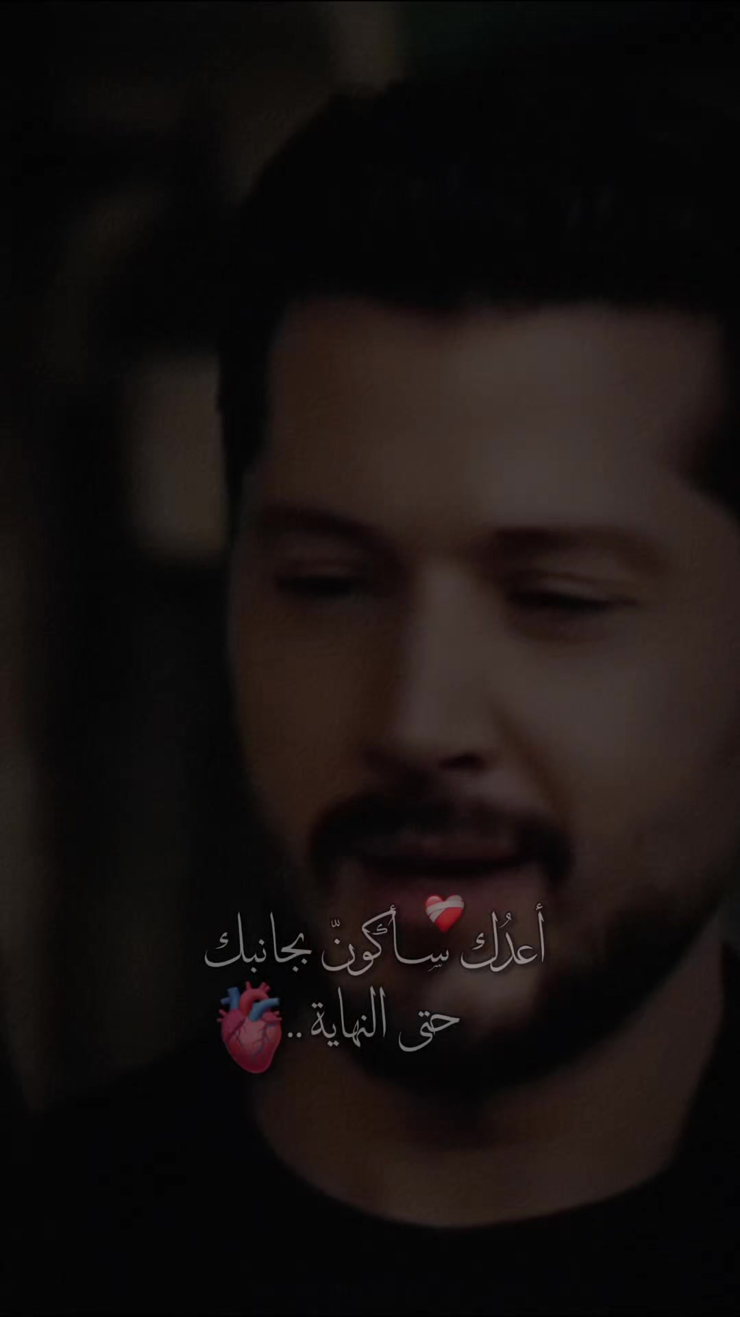 @👑&hearts;️عسوله👑الذؤؤق&hearts;️👑