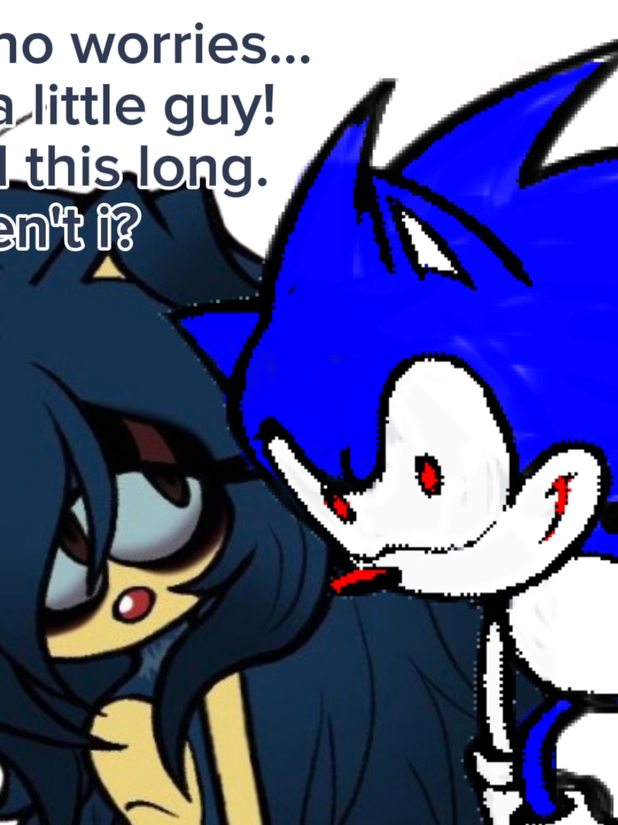 @⛧𝐌𝐗⛧
