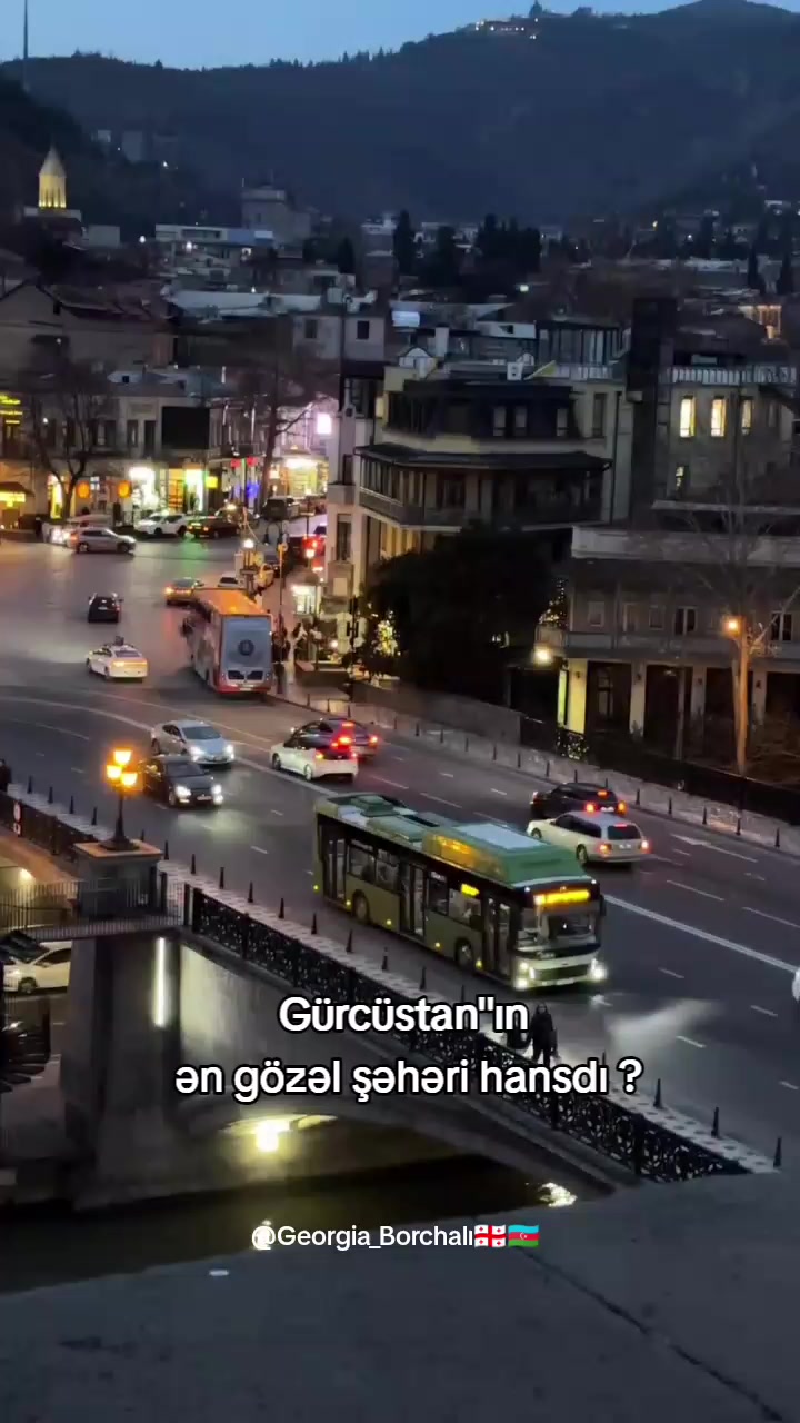 @Georgia_Borchalı🇬🇪🇦🇿