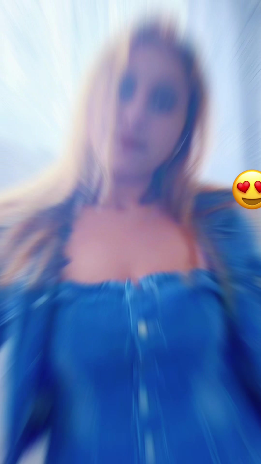 @•TM👼🏻Ангелчето на Магаретo🫏