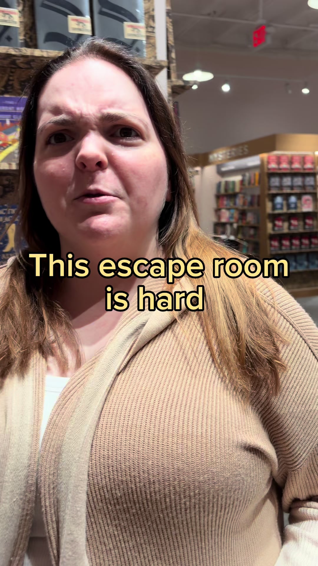 @Sarah ๐