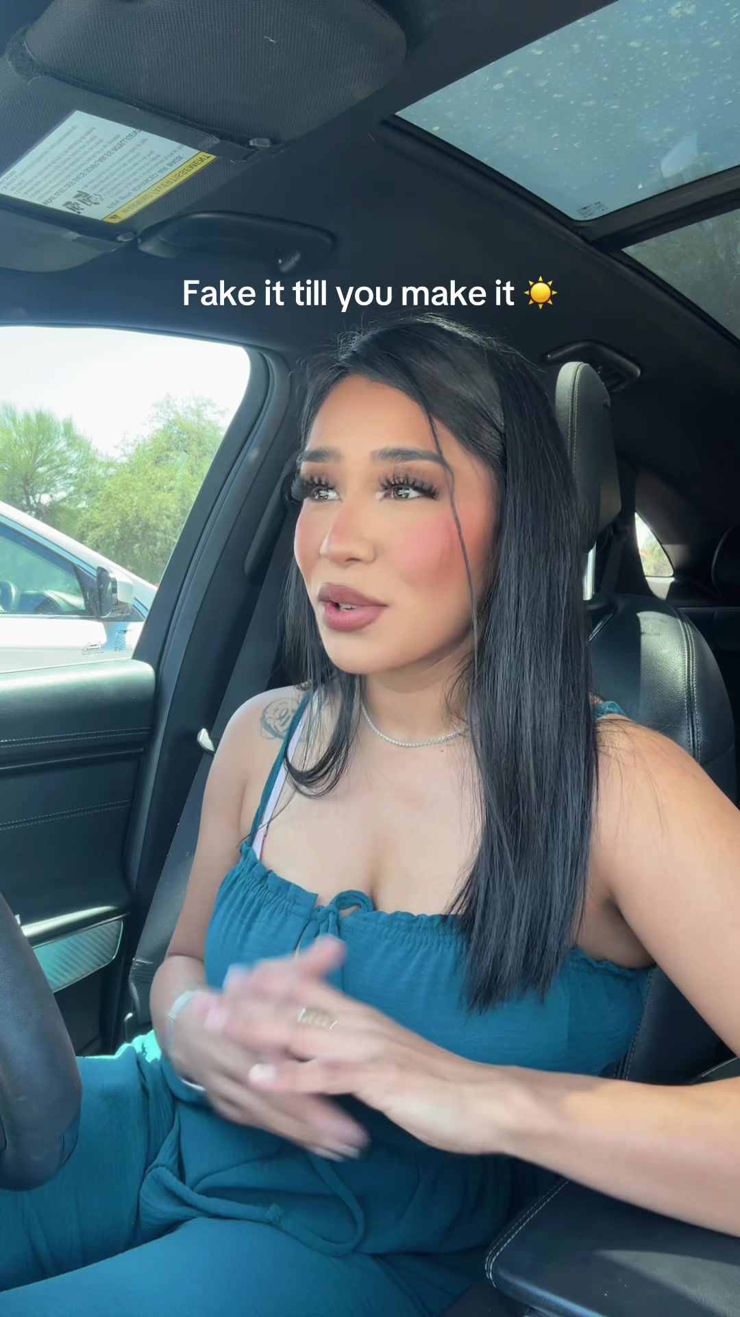 @Ericka👸🏽❤️