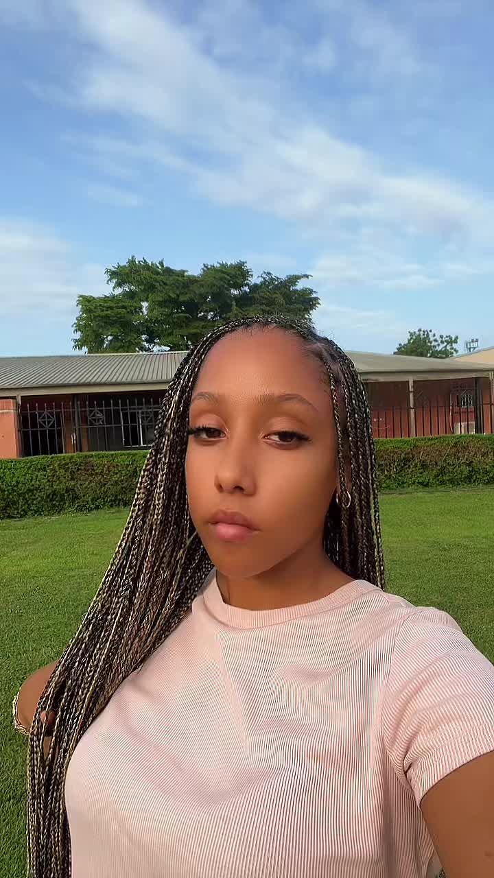 @#sza