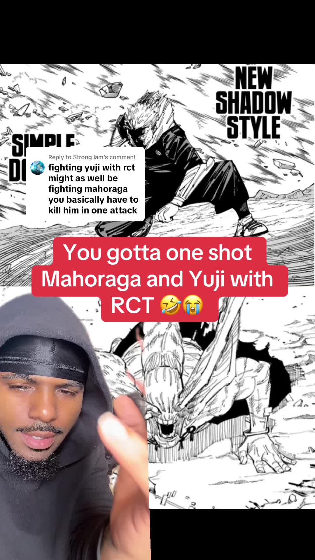 @CT 🤓🥷🏾🤟🏾