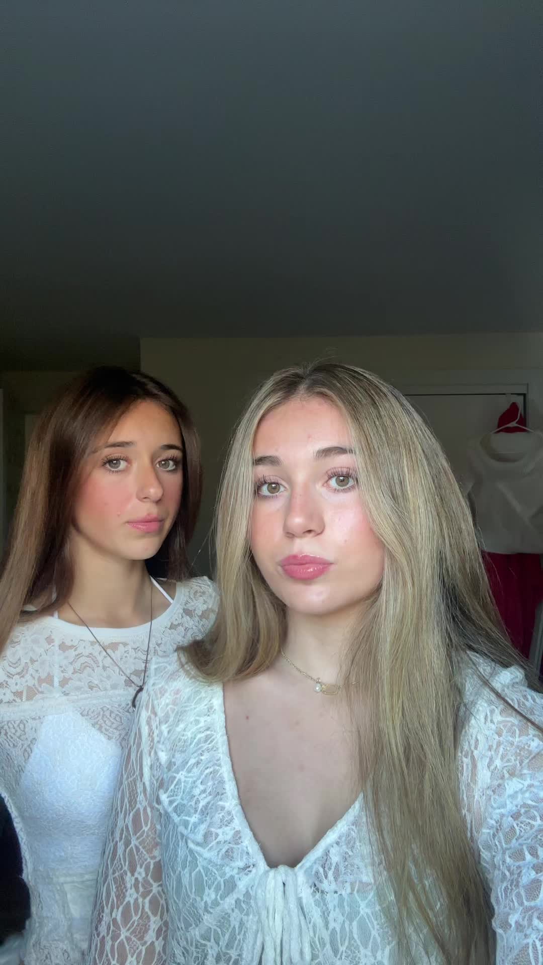 @emma.callahan13