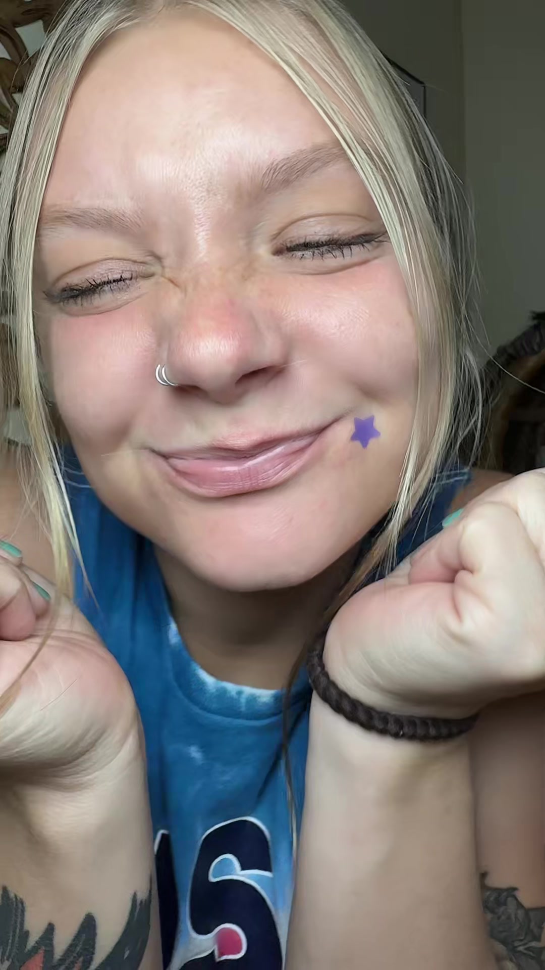 @krissy