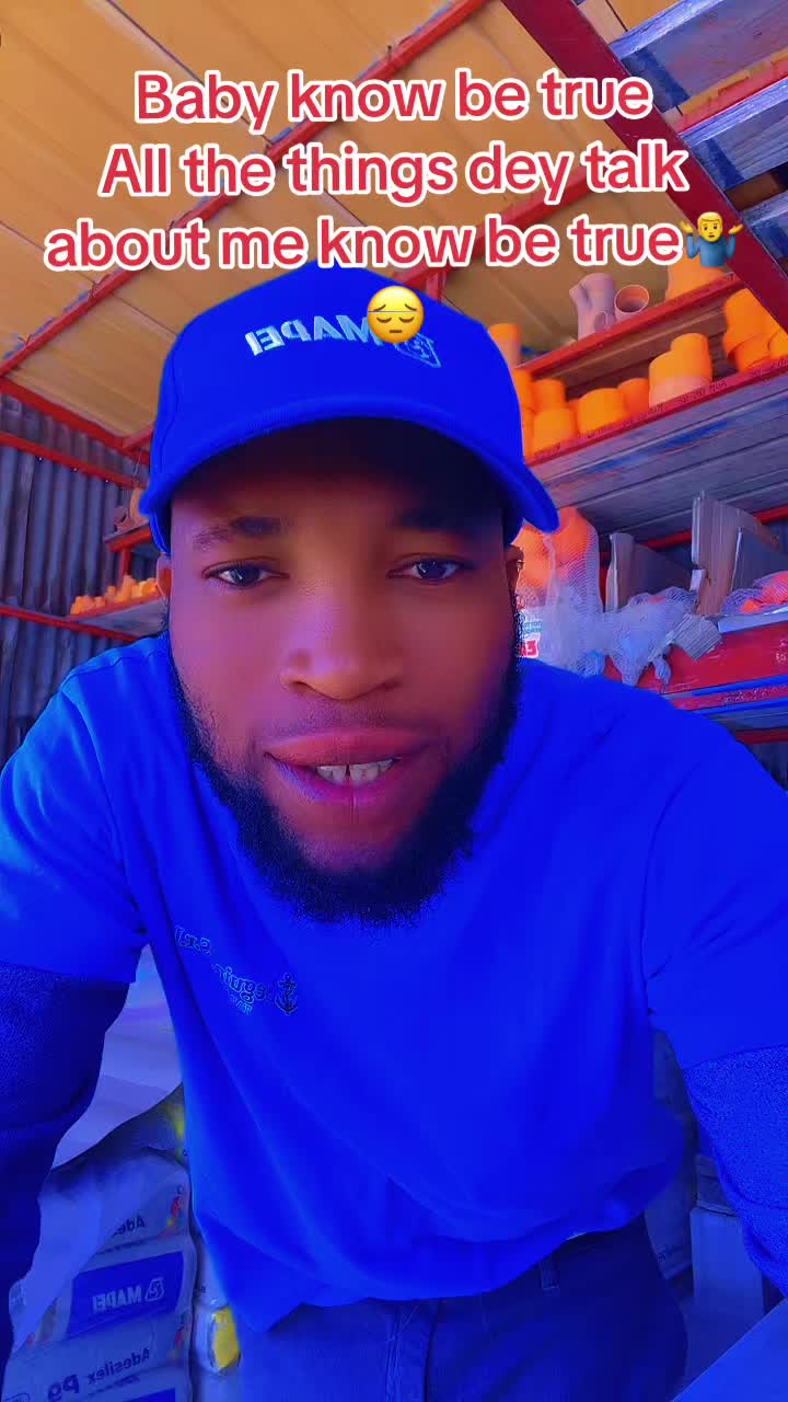 @Juju👹