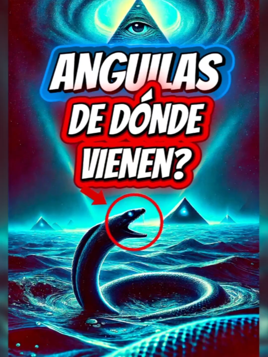 @CLUB DE ANIMALES