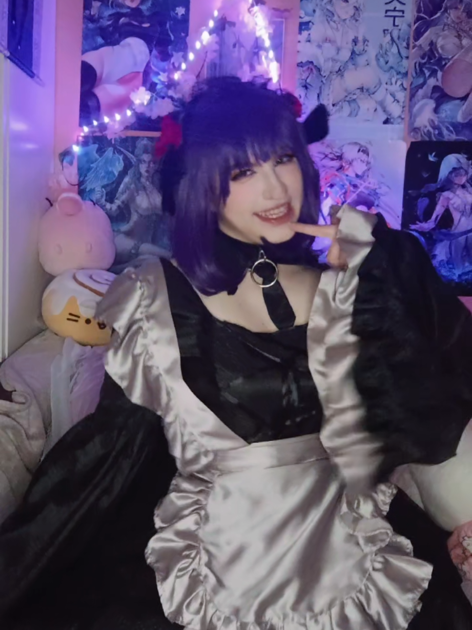 @SleepyBear