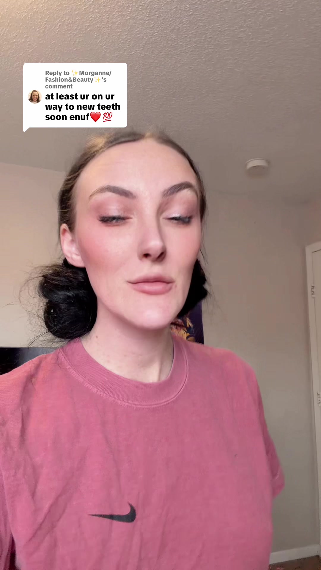 @RainbowRoses