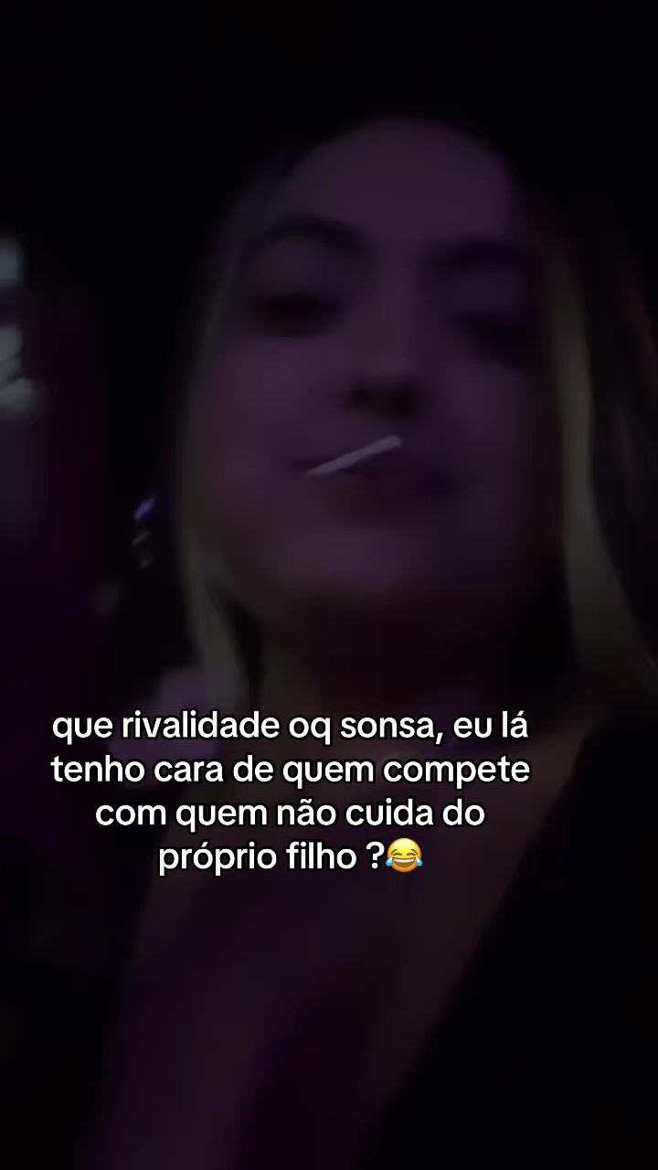 @Danise| mamãe do Bernardo 💚🤠