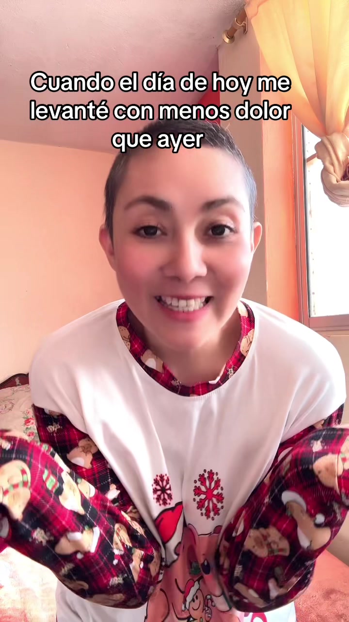 @daniela aguilar
