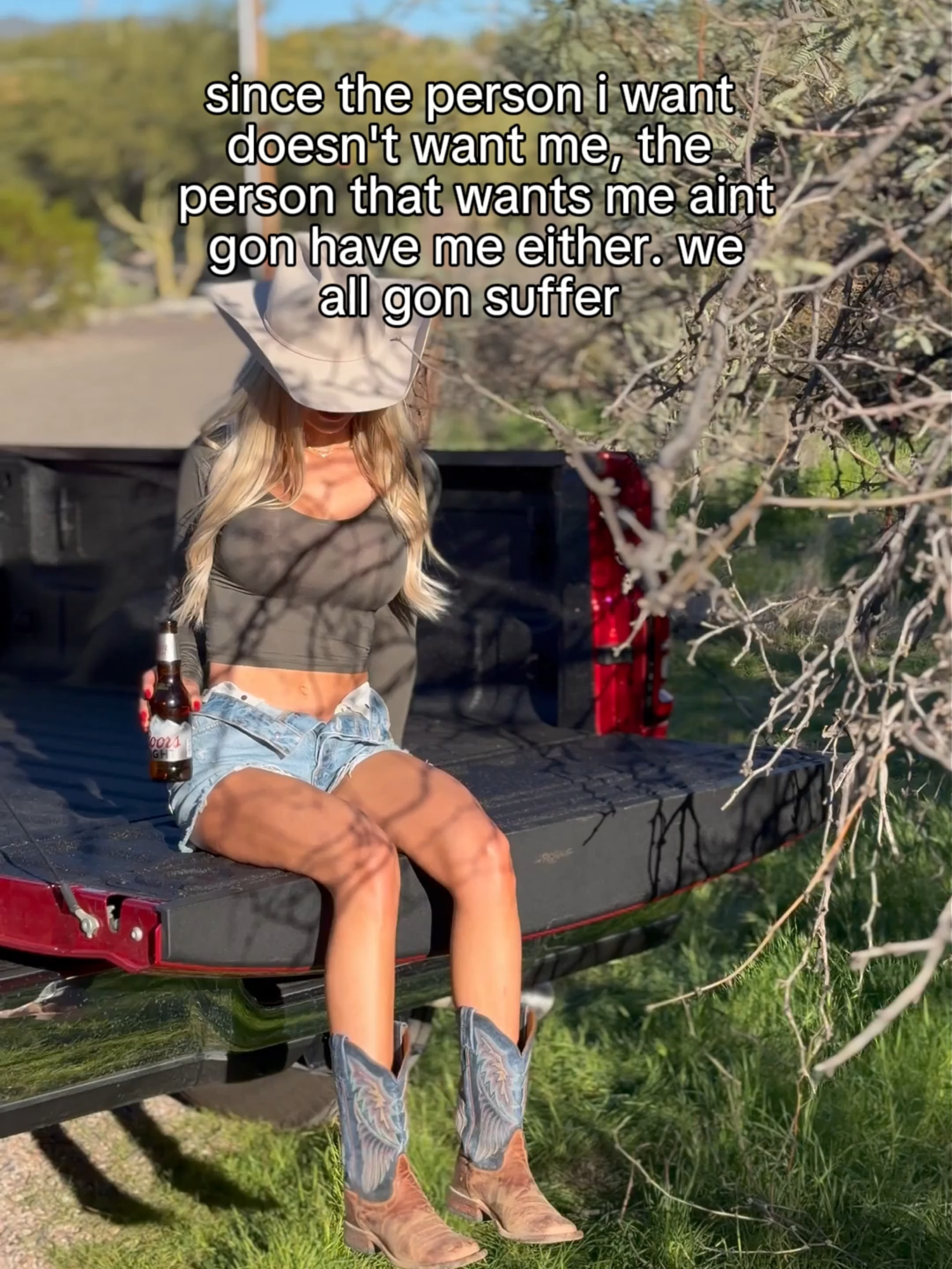 @Taylor Breesey
