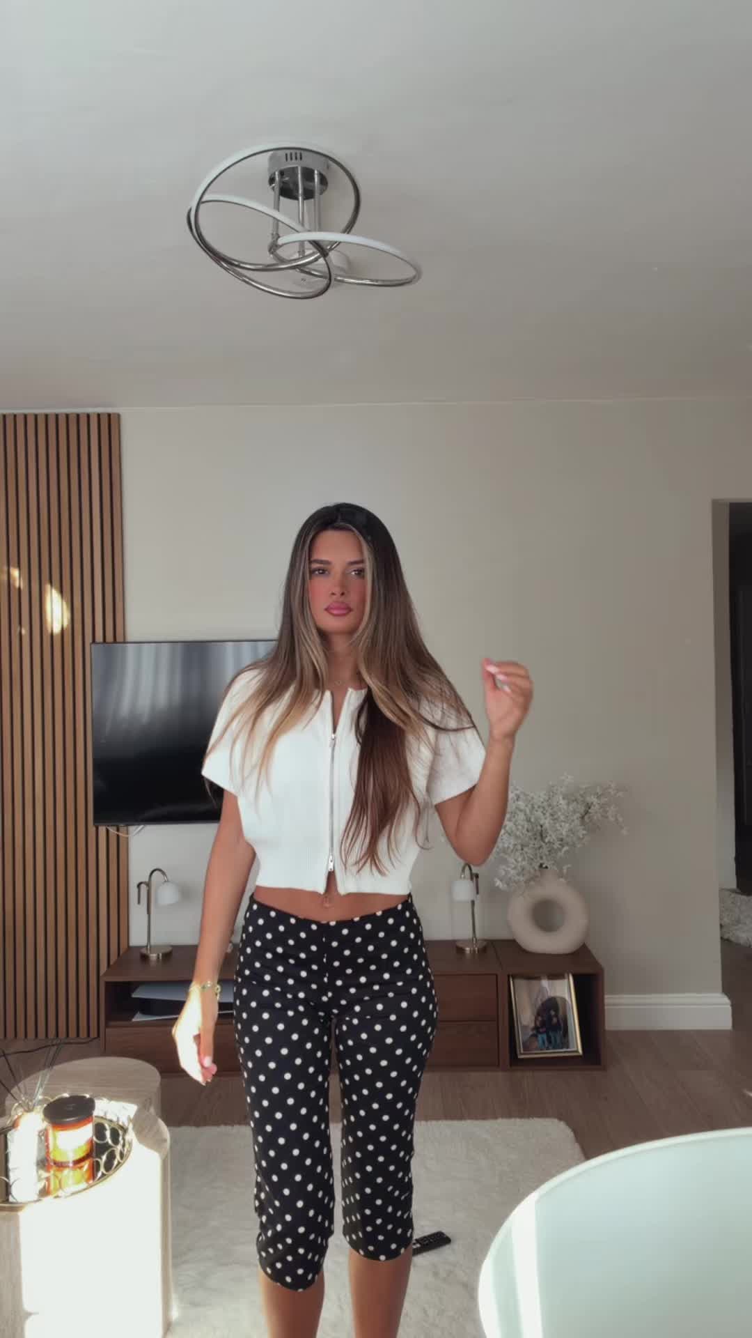 @erinda