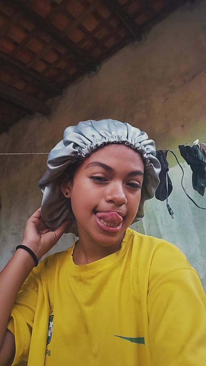 @bella__22🫶🏽