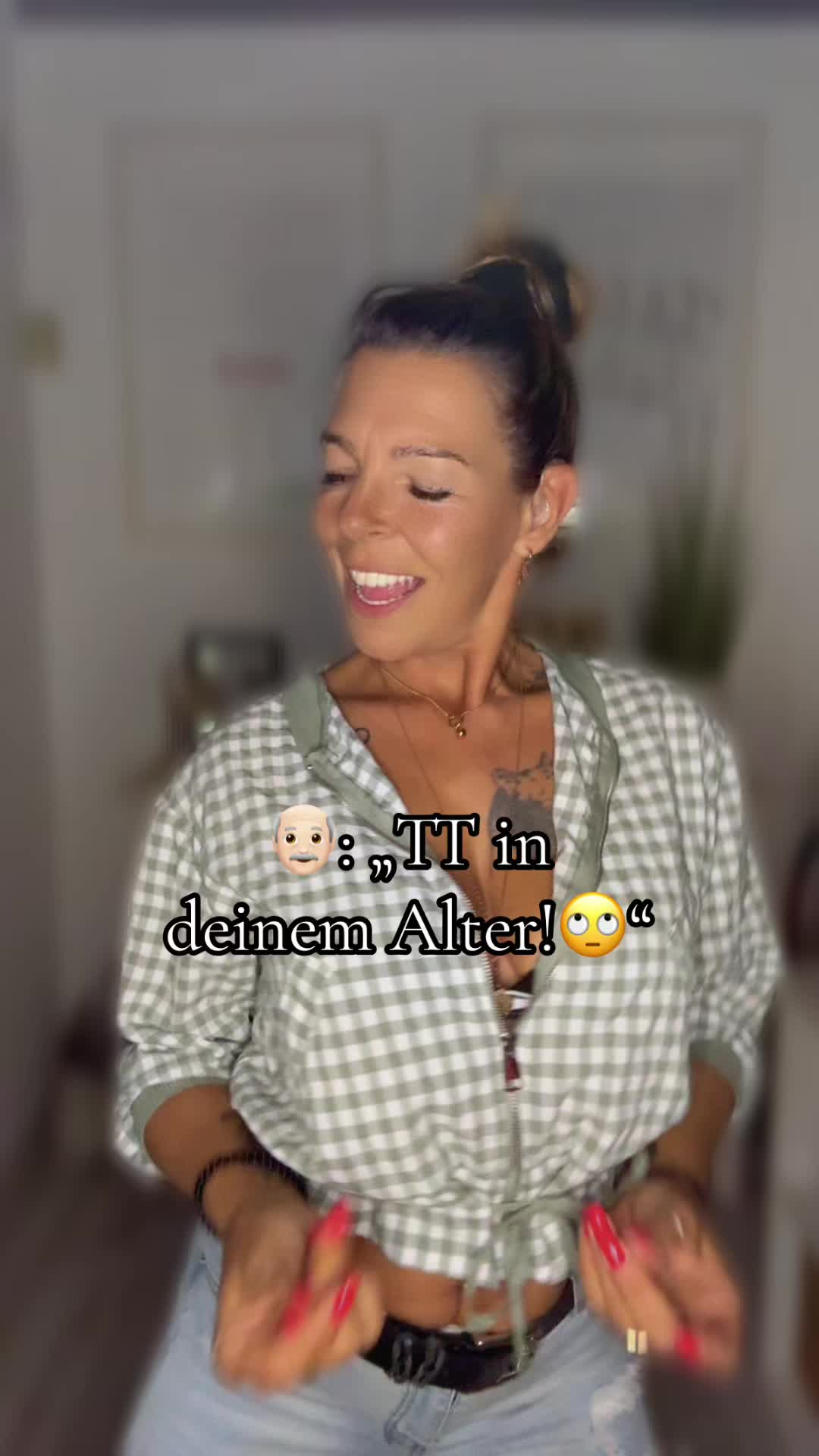 @🥂𝓘𝓽’𝓼 𝓶𝓮 𝓝𝓲𝓷𝓪🥂