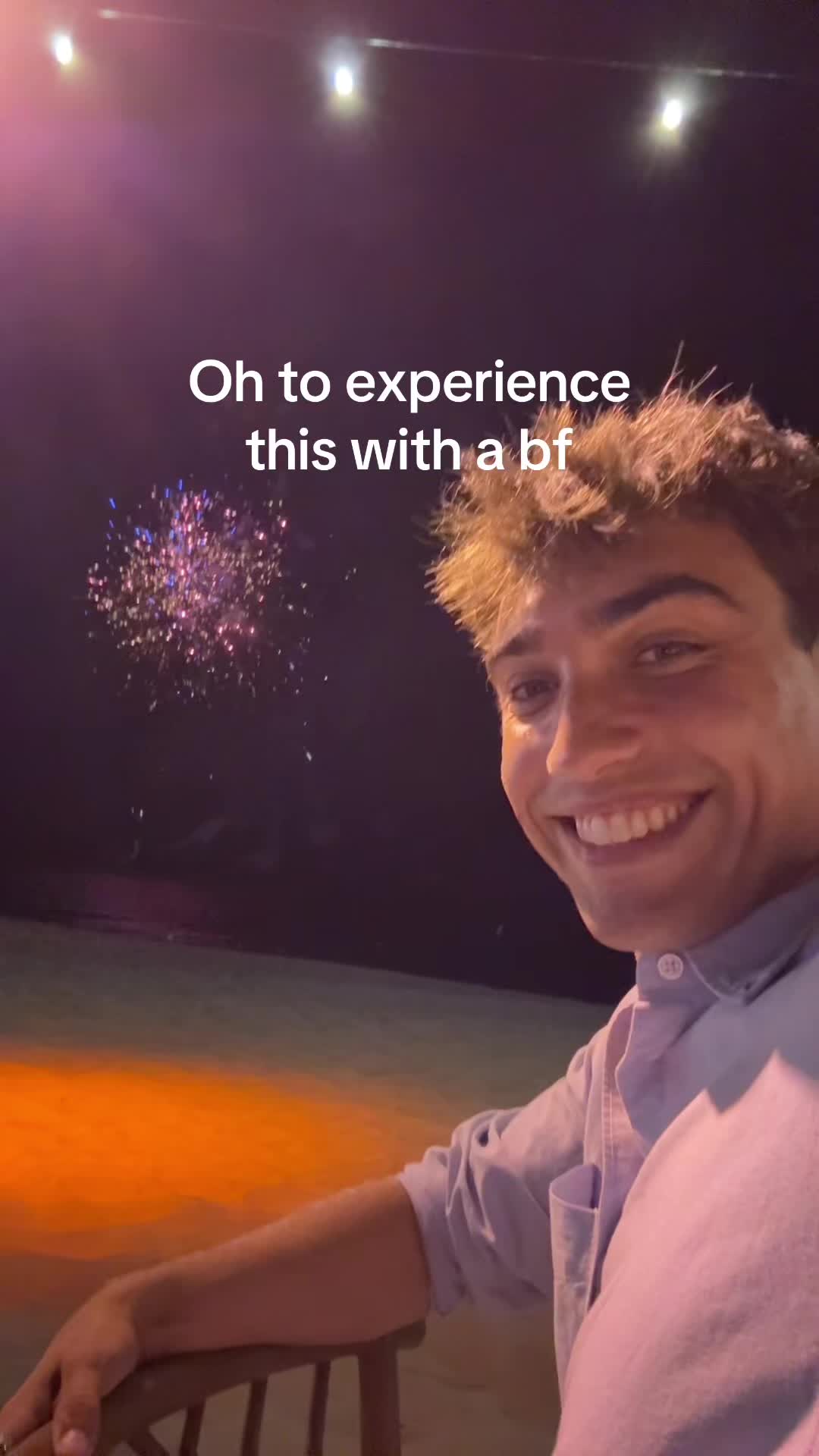 @mikeyy