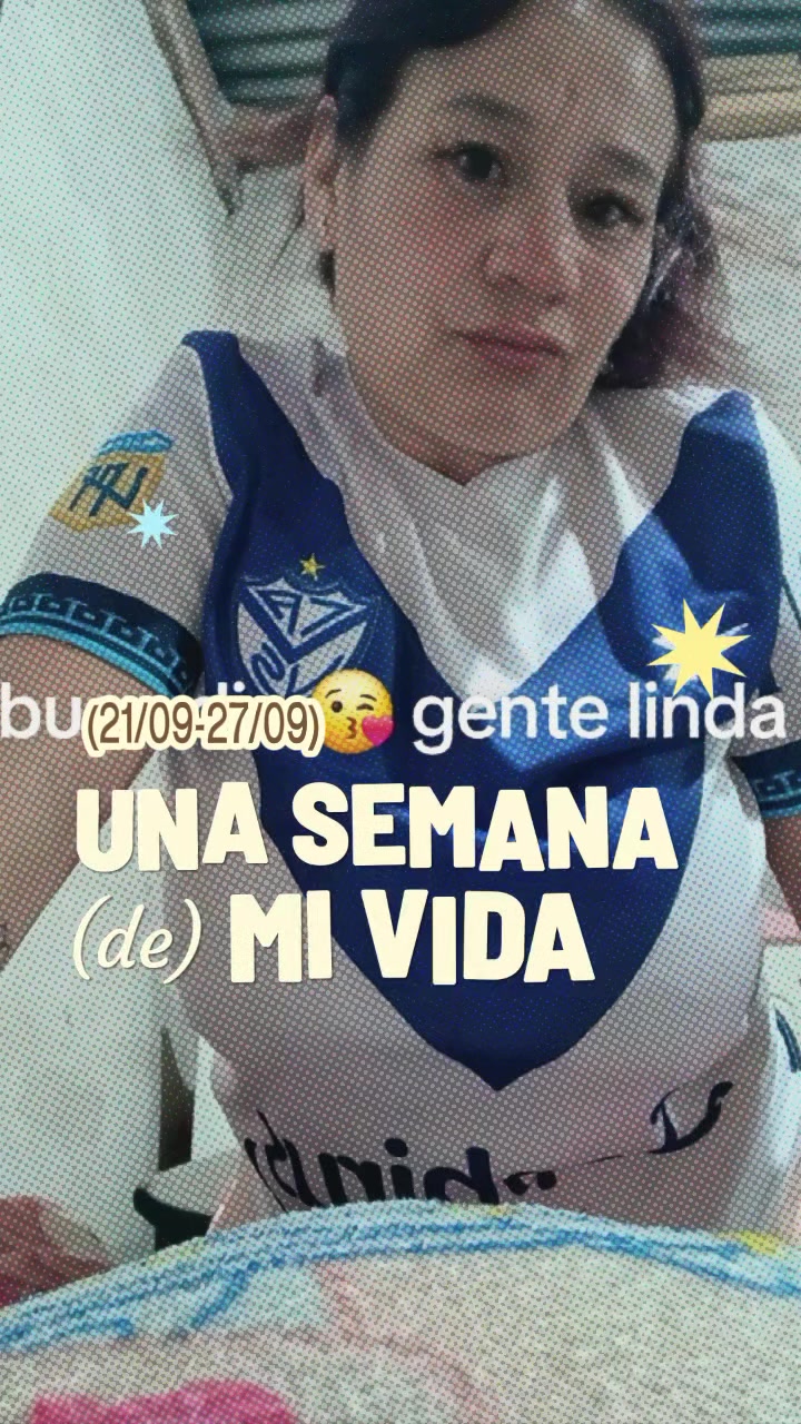 @Mirna Nu&ntilde;ez