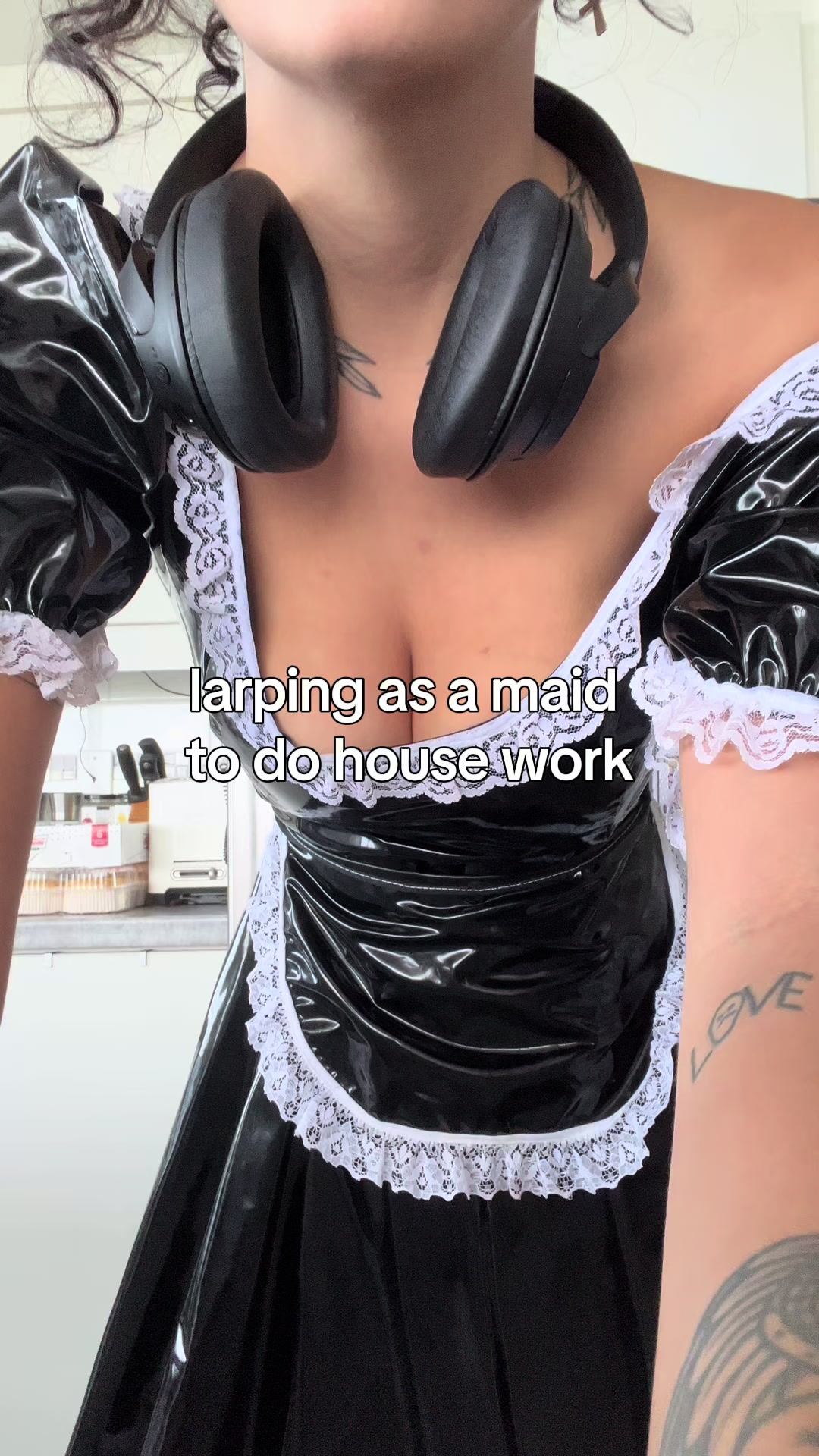 @SaintDecadence