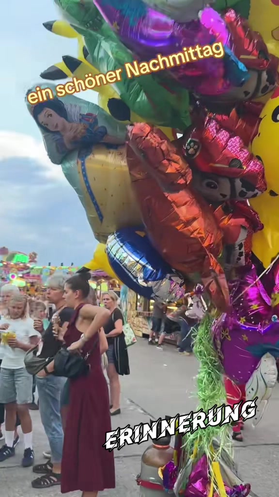 @Brausebärli