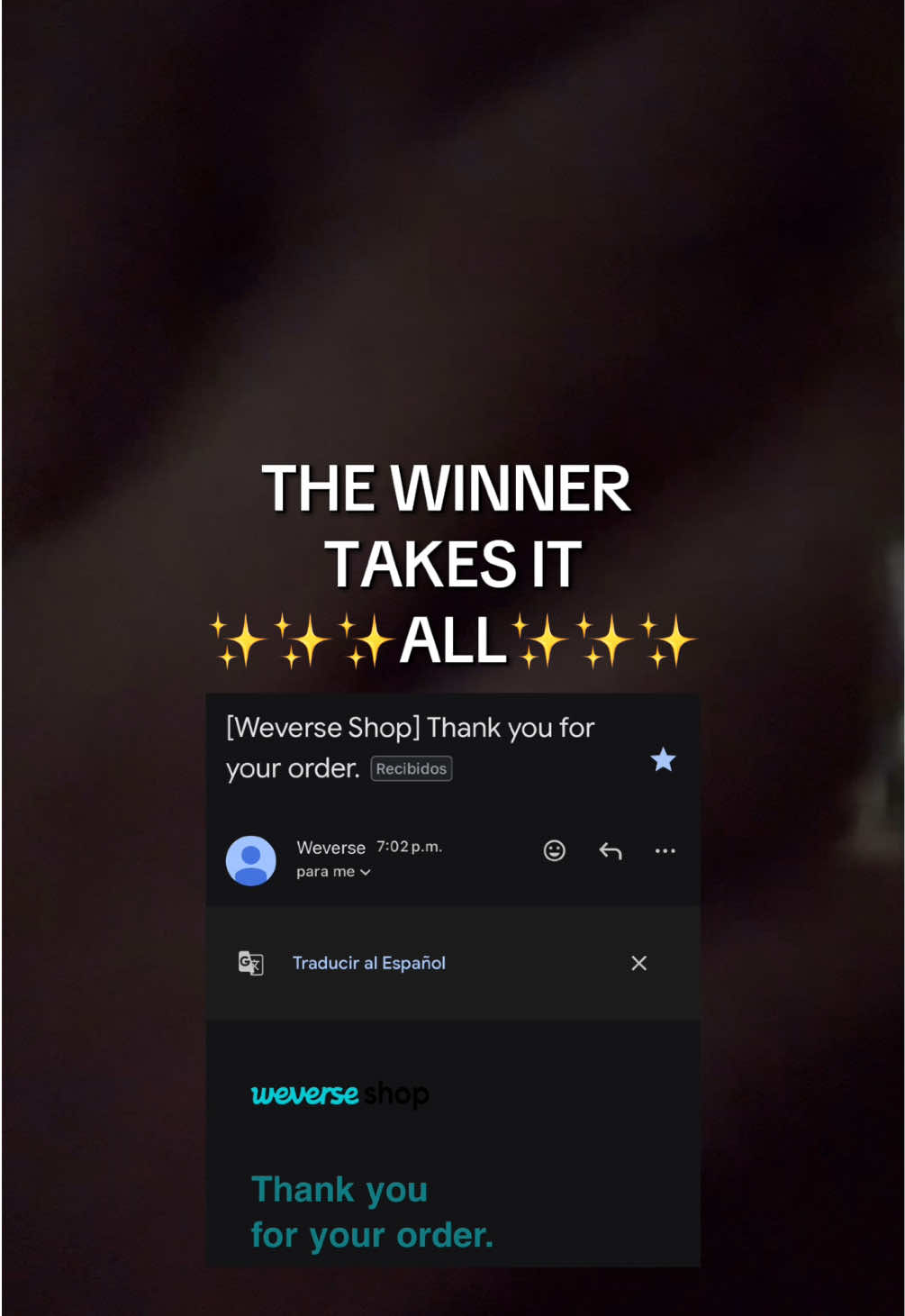 @✧.* 𝓰𝓲𝔃𝓮́𝓱 ✧.*🪩🍸 ⁷