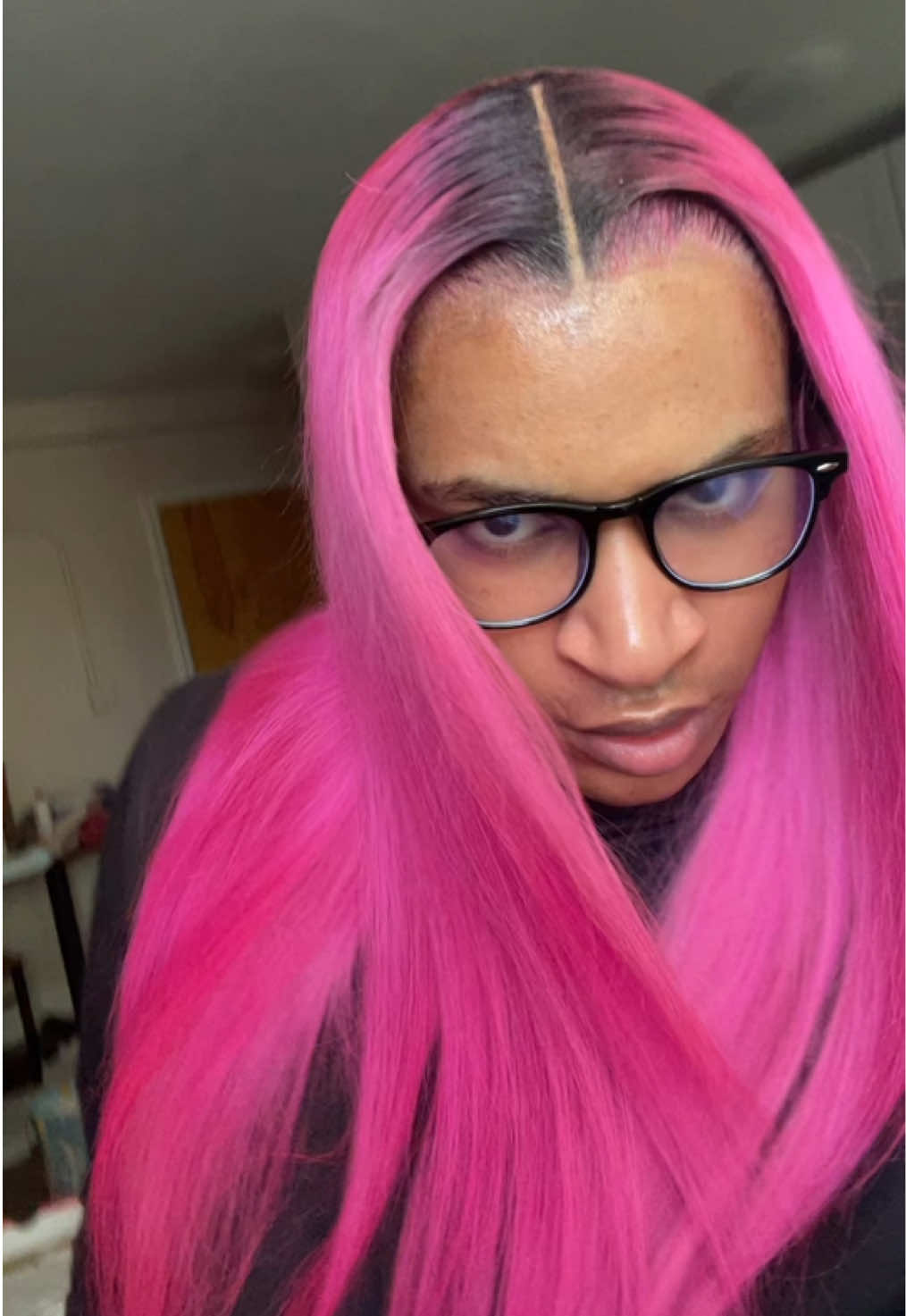 @ig : t2azaa , youtube : tRazaa