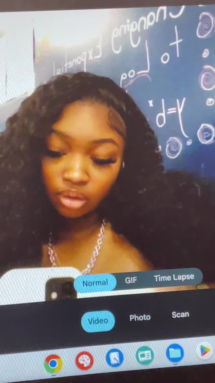 @errthangpretty