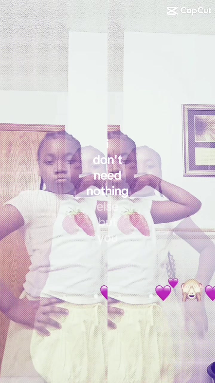 @grwmgirl316