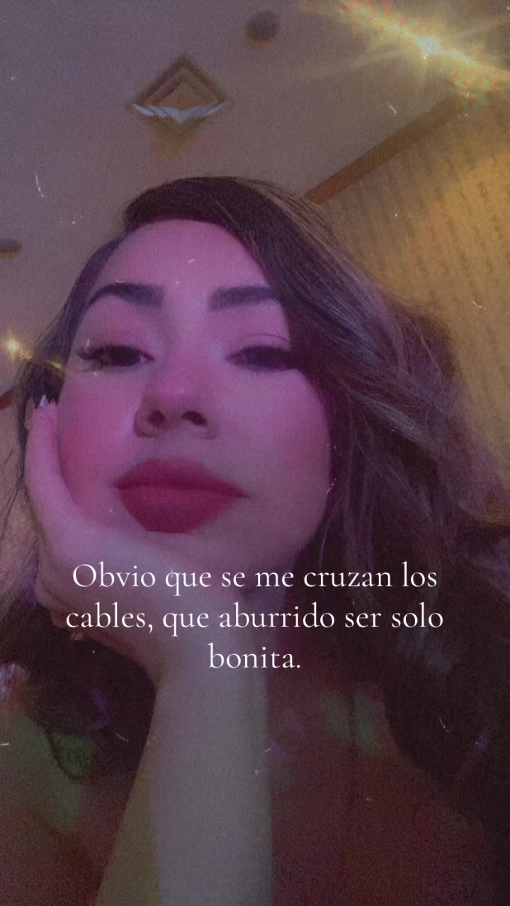 @Jennifer Renteria🤍✨