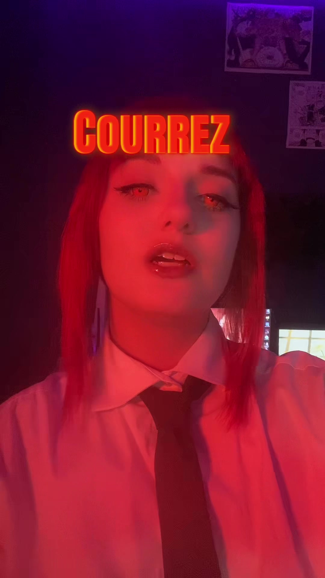 @Zoléon