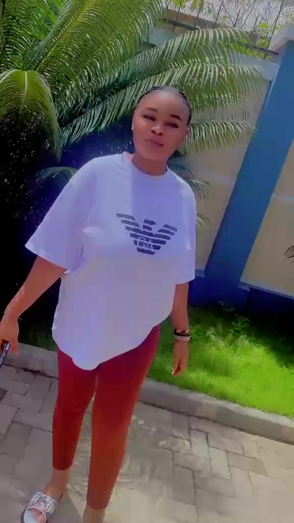 @🎀🎀unique girl 🦋💍
