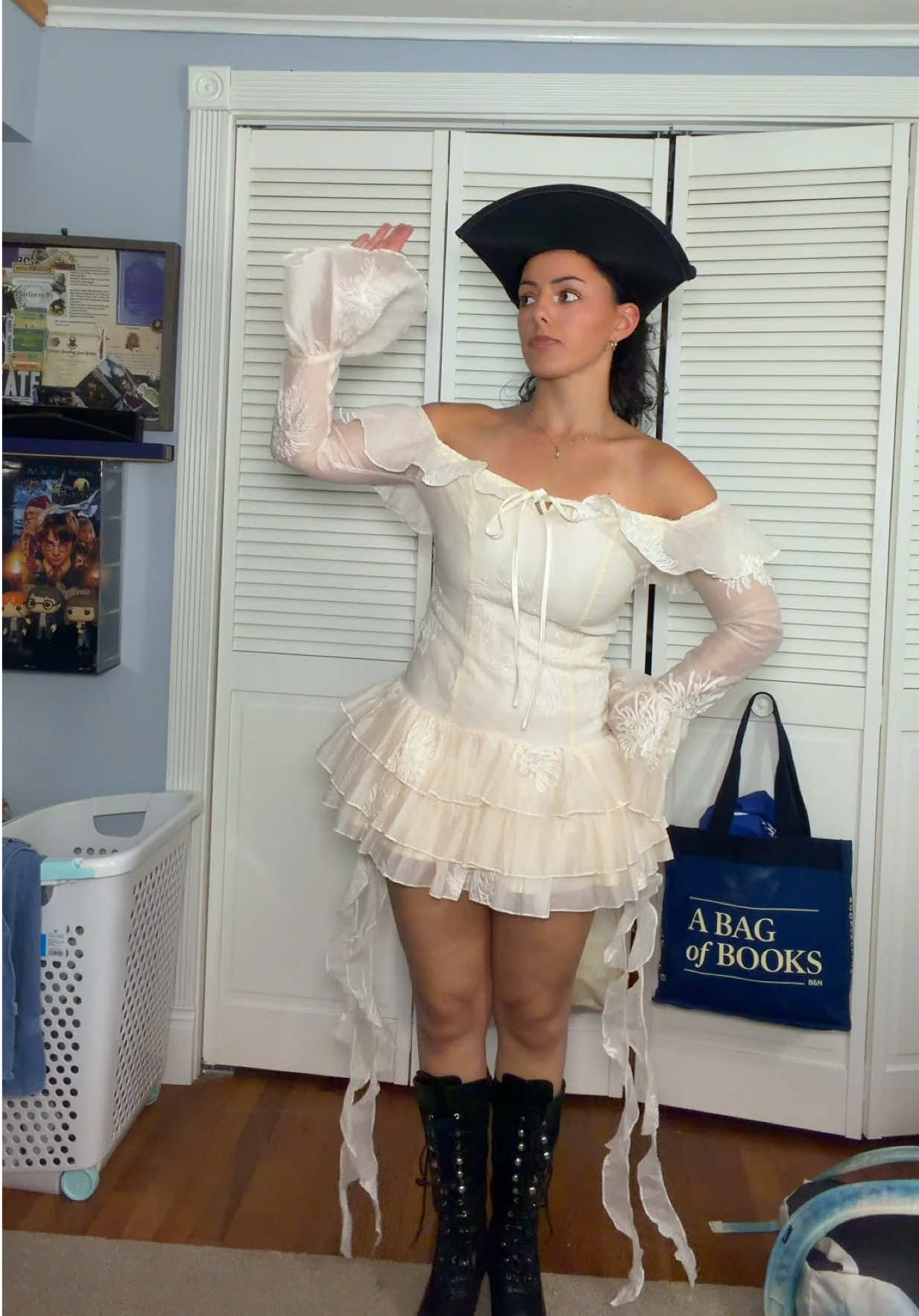 @Stefania Sassano