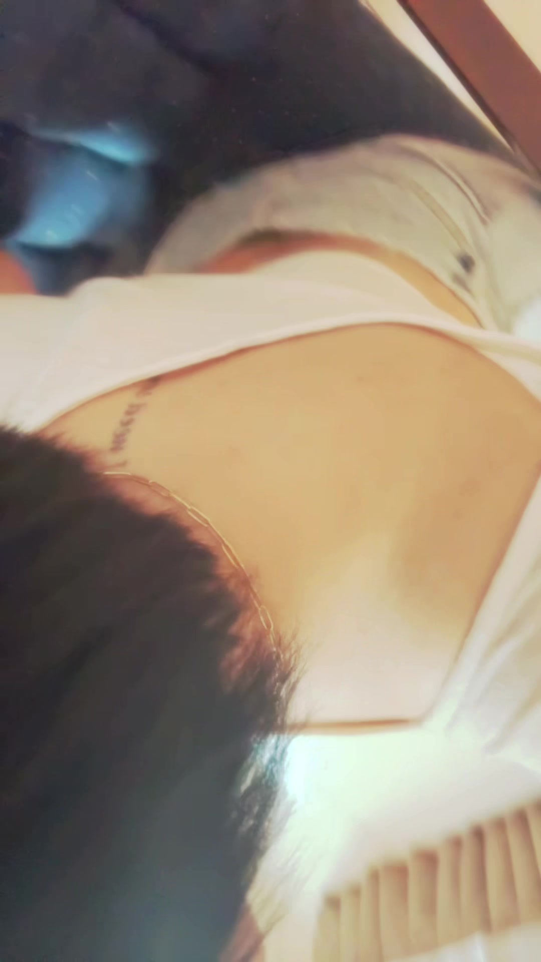 @Sshaimae_oo