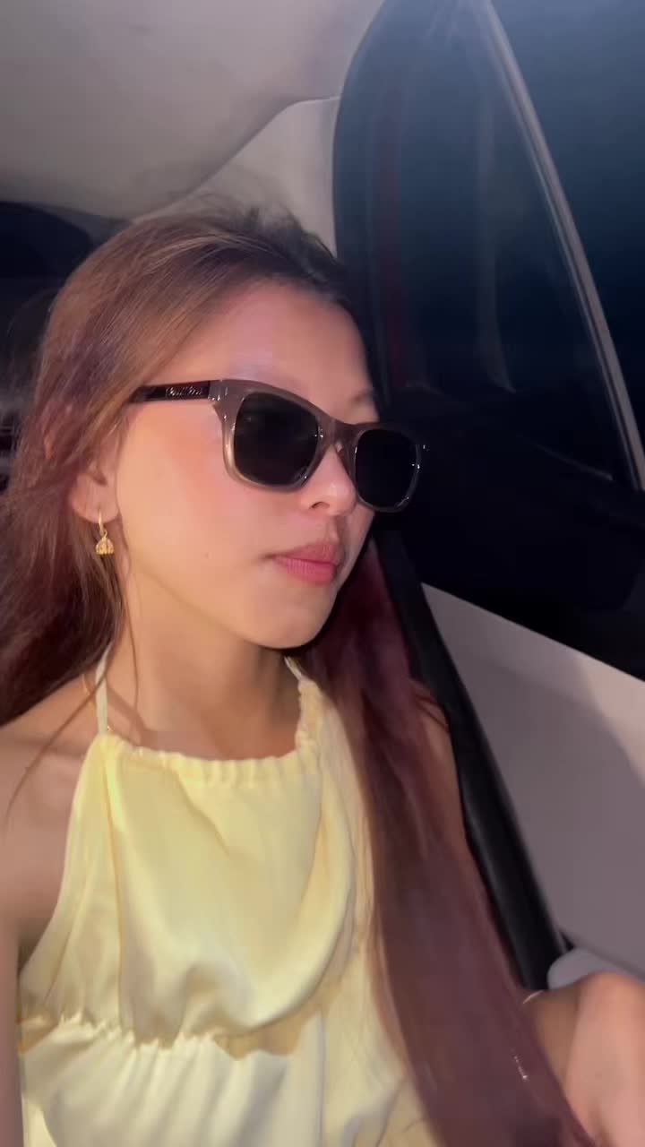 @Smriti Rana