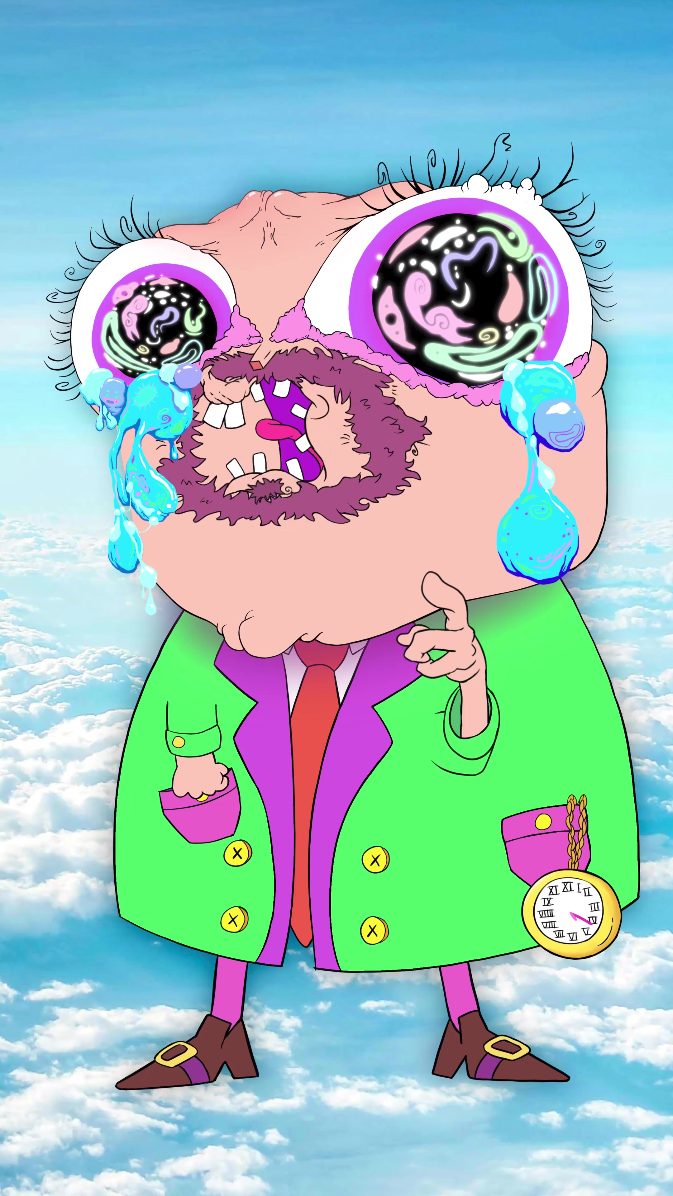 @ᗰᗩ𝓣𝓣ꪗ ° ° ᛕᵢₑₗ