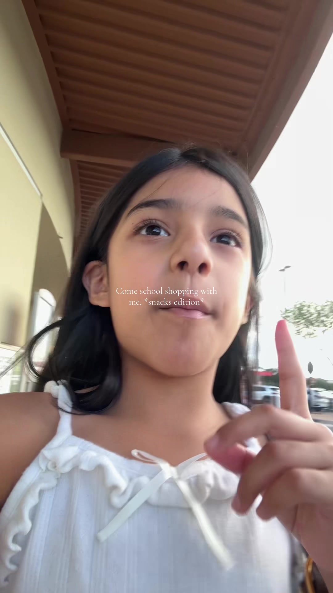 @Anatradesgold