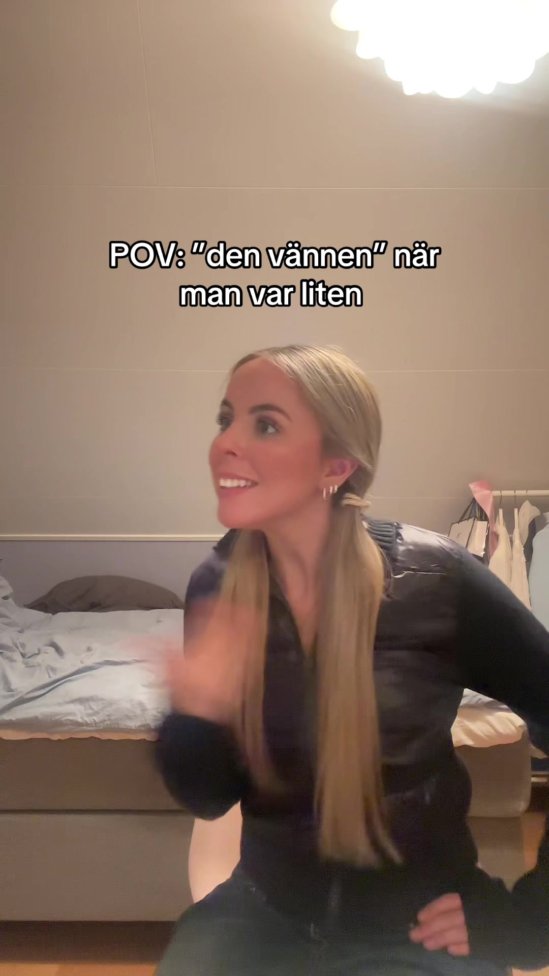 @Alexia Fejes