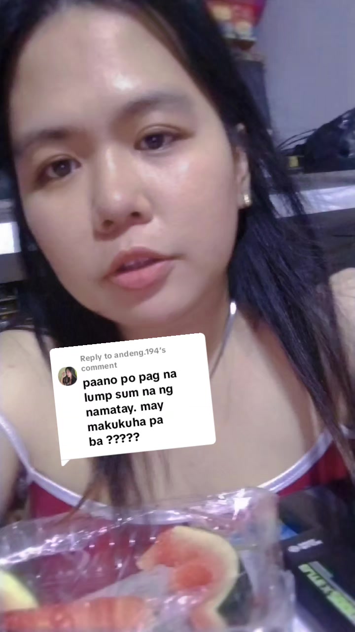 @Eve