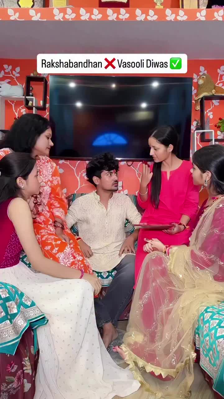 @Shabnam Layek 🧚