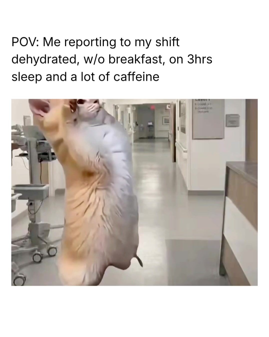 @Memezar